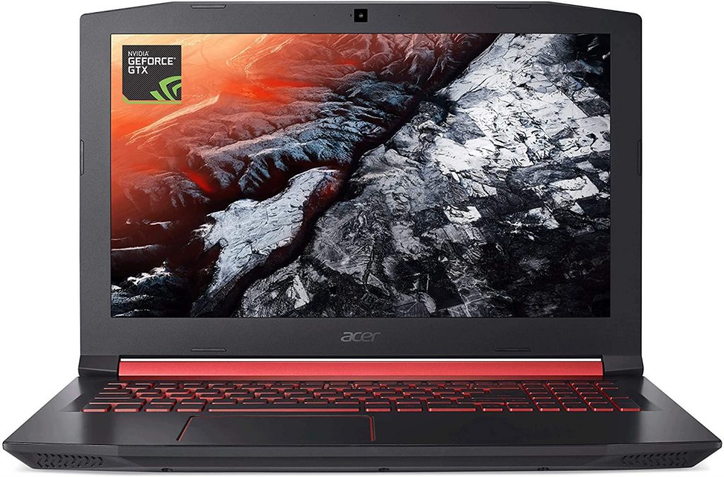 Harga Dan Spesifikasi Laptop Acer Predator Nitro 5,acer predator nitro 5 spesifikasi,harga acer predator nitro 5 i7,acer nitro 5 i5 spesifikasi,acer predator nitro 5 harga,harga acer nitro 5 i5,acer nitro 5 an515-55,harga acer nitro 5 ryzen 5,acer nitro 5 an515-52