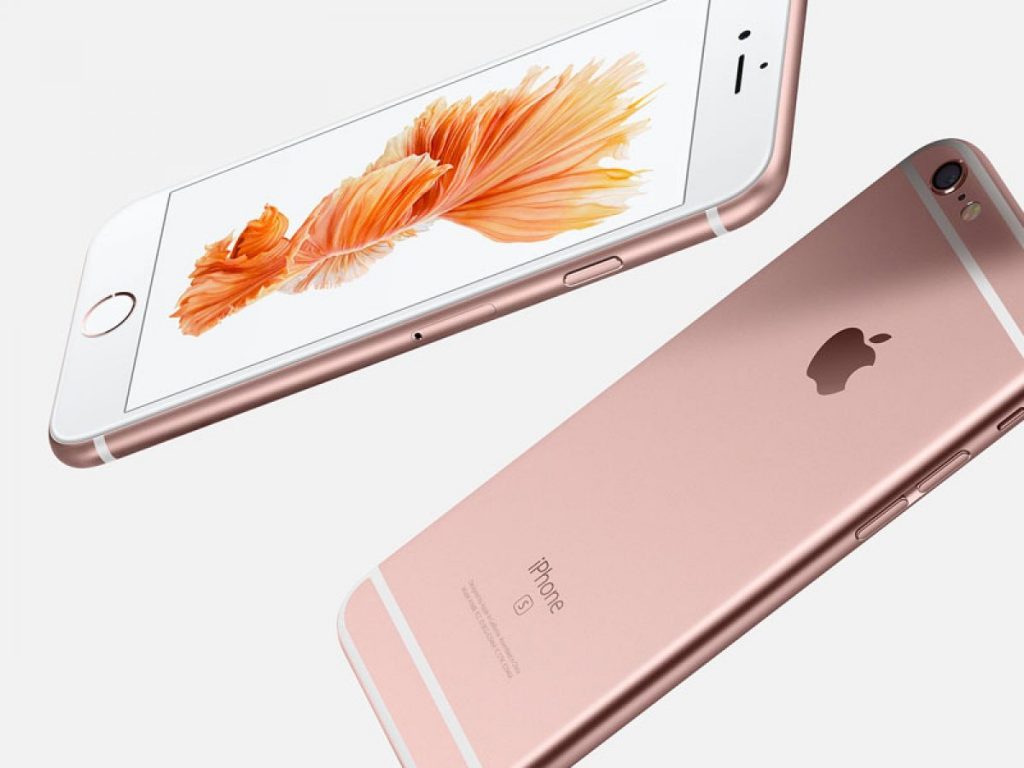Harga Dan Spesifikasi Iphone 6s Plus 128gb,Harga Iphone 6s Plus,Iphone 6s Plus Harga Second,Spesifikasi Iphone 6s Plus 64gb,Spesifikasi Iphone 6s Plus 16gb,Harga Iphone 6s Plus Di Ibox,Harga Iphone 6s Plus 128gb,Harga Iphone 6s Plus 2021