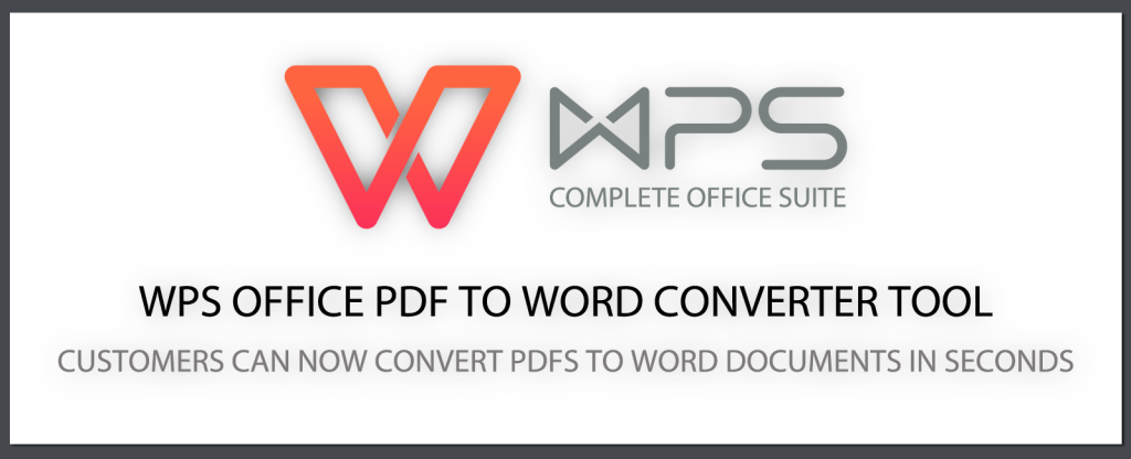6 Aplikasi Convert dari PDF ke Word yang Mudah Digunakan