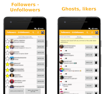 Aplikasi Unfollow IG Yang Aman Untuk Pengguna Android,aplikasi unfollow instagram yang tidak follback yang aman,aplikasi unfollow instagram yang aman 2022,aplikasi unfollow instagram iphone,aplikasi unfollow instagram gratis,cek unfollow instagram tanpa aplikasi,cek unfollowers instagram web,aplikasi unfollowers