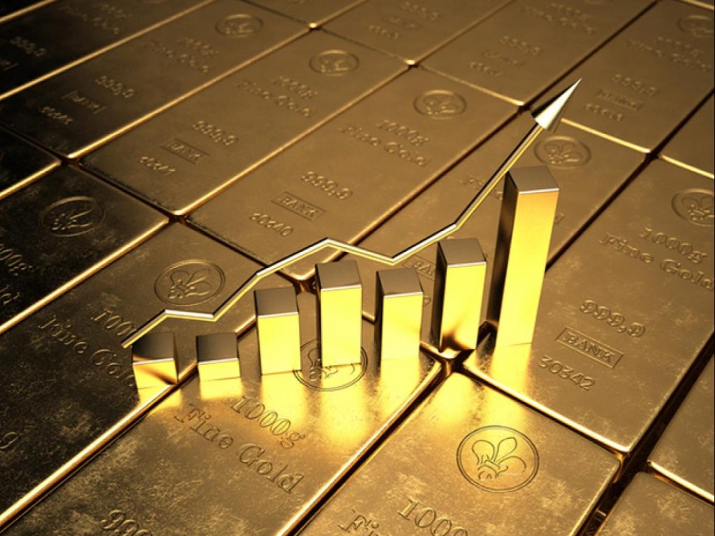 Keuntungan dalam Investasi Emas Adalah Hal yang Perlu Dibuktikan,keuntungan investasi emas dalam setahun,kekurangan investasi emas,risiko investasi emas,kelebihan dan kekurangan investasi emas,cara investasi emas pemula,keuntungan investasi emas di pegadaian,kelebihan dan kekurangan emas antam,cara investasi emas di pegadaian