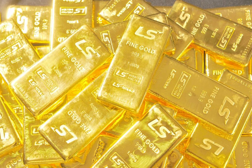 Keuntungan dalam Investasi Emas Adalah Hal yang Perlu Dibuktikan,keuntungan investasi emas dalam setahun,kekurangan investasi emas,risiko investasi emas,kelebihan dan kekurangan investasi emas,cara investasi emas pemula,keuntungan investasi emas di pegadaian,kelebihan dan kekurangan emas antam,cara investasi emas di pegadaian