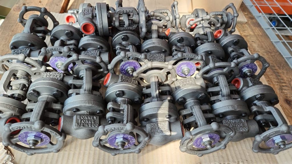 Bonney Forge extended body gate valve,Bonney Forge gate valve,Bonney Forge Check valves,Bonney Forge pressure seal gate valve,Bonney Forge Valves,Bonney Forge indonesia,Gate valves,Extended body ball Valve,Jual Valve Bonney Forge,Bonney Forge Valve, Jual Gate Valve Bonney Forge, Jual Gate Valve Bonney Forge di Surabaya, Jual Gate Valve Bonney Forge di Jakarta, Jual Gate Valve Bonney Forge di Bandung, Jual Gate Valve Bonney Forge di Kalimantan, Jual Gate Valve Bonney Forge di Sulawesi