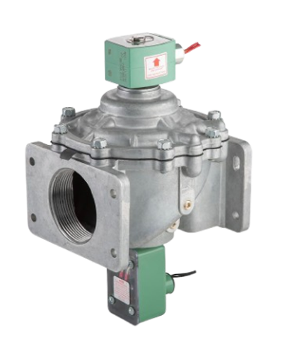 Asco Solenoid Valve Indonesia,Distributor Solenoid Valve Asco Di Jakarta,Asco Solenoid Valve Untuk Air Panas Distributor Jakarta Selatan,Asco Indonesia,Asco Solenoid Valve 8210,Jual Solenoid Valve Asco,Distributor Asco Indonesia,Solenoid Valve Scg551a001ms Asco,Asco Solenoid Valve Indonesia,Distributor Solenoid Asco,Jual Solenoid Valve Di Glodok,Jual Solenoid Valve Asco Di Surabaya,Jual Solenoid Valve Asco Di Jakarta,Jual Solenoid Valve Asco Di Kalimantan,Jual Solenoid Valve Asco Di Sulawesi,Jual Solenoid Valve Asco Di Medan,Jual Solenoid Valve Asco Di Bandung,Jual Solenoid Valve Asco Di Malang,Jual Solenoid Valve Asco Di Tangerang, Jual Solenoid Valve ASCO 210 2 Way,Jual Solenoid Valve ASCO 353 Pulse,Jual Solenoid Valve ASCO 221 Slow Closing,Jual Solenoid Valve ASCO 220 Series,Jual Solenoid Valve ASCO 222 High Temp,Jual Solenoid Valve ASCO 223 High Pressure,Jual Solenoid Valve ASCO 214 High Flow,Jual Solenoid Valve ASCO 040 Gas Safety,Jual Solenoid Valve ASCO 215 High Flow,Jual Solenoid Valve ASCO 257 Pilot,Jual Solenoid Valve ASCO Hv 285 Series,Jual Solenoid Valve ASCO 266 Oil Shut Off,Jual Solenoid Valve ASCO 290 Angle Body,Jual Solenoid Valve ASCO 203 Pilot,Jual Solenoid Valve ASCO 209 Series,Jual Solenoid Valve ASCO L140 Series,Jual Solenoid Valve ASCO 030 Low Pressure,Jual Solenoid Valve ASCO 043 Gass Shut Off,Jual Solenoid Valve ASCO 044 Manual,Jual Solenoid Valve ASCO 094 Series