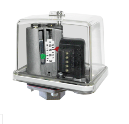 Jual Pressure Switch CONDOR,CONDOR Pressure Switch,Jual Pressure Switch CONDOR di Jakarta,Jual Pressure Switch CONDOR di Surabaya,Jual Pressure Switch CONDOR di Semarang,Jual Pressure Switch CONDOR di Malang,Jual Pressure Switch CONDOR di Kalimantan,Jual Pressure Switch CONDOR di Sulawesi,Jual Pressure Switch CONDOR di Tangerang,Ditributor Pressure Switch COndor,