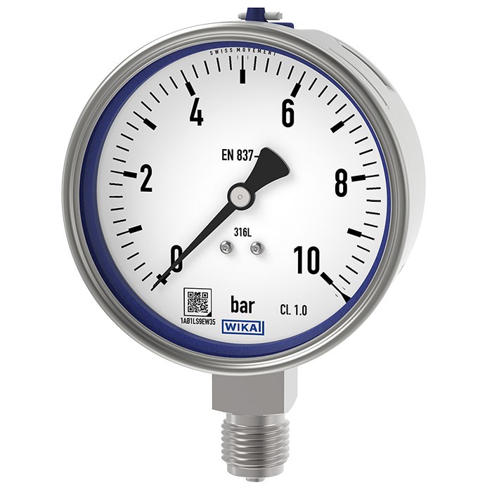 Jual Pressure Gauge Wika 10 Bar di Surabaya, Jual Pressure Gauge Wika 10 Bar di Gresik, Jual Pressure Gauge Wika 10 Bar di Lamongan, Jual Pressure Gauge Wika 10 Bar di Jember, Jual Pressure Gauge Wika 10 Bar di Malang, Jual Pressure Gauge Wika 10 Bar di Kediri, Jual Pressure Gauge Wika 10 Bar di Bojonegoro, Jual Pressure Gauge Wika 10 Bar di Semarang