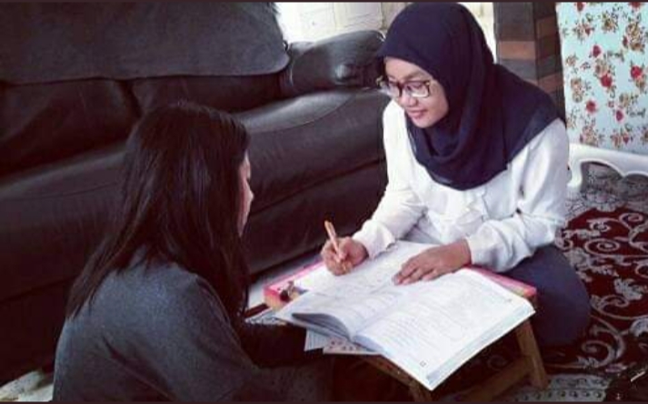 Bimbel terbaik di Sidoarjo, Les privat Terdekat, Tempat les terdekat dan murah, Les matematika Sidoarjo, Les Privat SD terdekat dari lokasi saya, Les Privat Pasuruan, Les anak TK terdekat, Les privat bahasa Inggris Sidoarjo