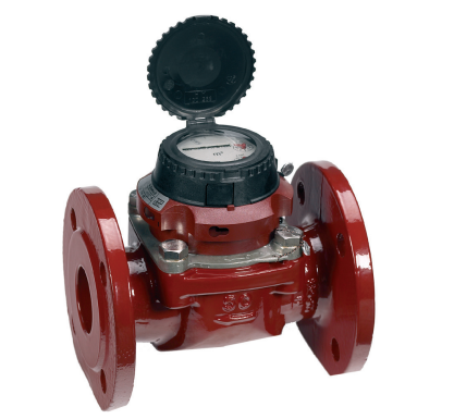 sensus flowmeter, distributor flowmeter sensus indonesia, jual flowmeter sensus, sensus flowmeter indonesia, jual flowmeter air panas sensus surabaya, jual hot water meter sensus jakarta