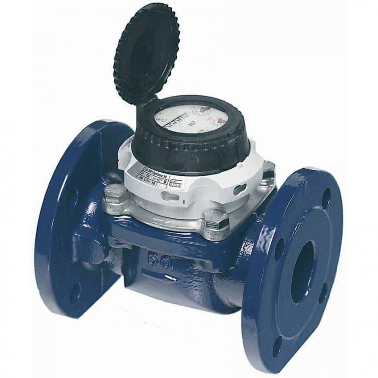 Sensus flow meter, sensus water meter, sensus air dingin, flowmeter sensus cold water, distributor sensus flowmeter surabaya, distributor flowmeter sensus jakarta, distributor flowmeter sensus di medan