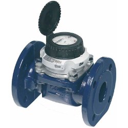 Sensus Water Meter, Distributor Flowmeter Sensus Surabaya, Distributor Flowmeter Sensus Jakarta, Distributor Flowmeter Sensus Medan, Flow meter Sensus, Water meter Sensus, Flow meter air Sensus, Meter air Sensus, Jual flow meter Sensus, Harga flow meter Sensus, Distributor flow meter Sensus, Supplier flow meter Sensus, Agen flow meter Sensus, Flow meter Sensus Indonesia, Flow meter Sensus 2 inch, Flow meter Sensus 3 inch, Flow meter Sensus 4 inch, Flow meter Sensus 6 inch, Flow meter Sensus 8 inch, Flow meter Sensus 10 inch, Water meter Sensus DN50, Water meter Sensus DN80, Water meter Sensus DN100, Water meter Sensus DN150, Harga flow meter Sensus 2 inch, Harga water meter Sensus, Jual water meter Sensus, Distributor water meter Sensus, Supplier water meter Sensus Jakarta, Flow meter Sensus original, Flow meter Sensus bergaransi, Flow meter Sensus ready stock, Flow meter Sensus murah, Flow meter Sensus terbaik