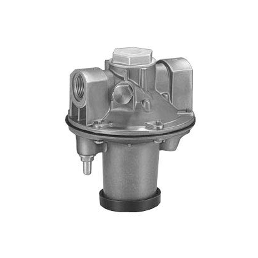Gas Ratio Control KROM SCHRODER GIK 25 R 02, jual Gas Ratio Control KROM SCHRODER GIK 25 R 02, Distributor, Gas Ratio Control KROM SCHRODER GIK 25 R 02