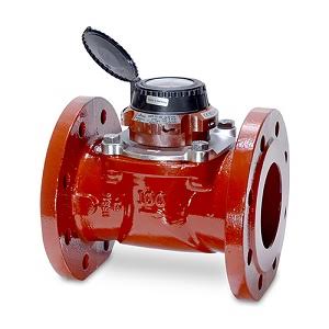 Jual Flowmeter Sensus, Jual Flowmeter SENSUS Surabaya, Jual Flowmeter SENSUS Jakarta, Distributor Flowmeter Sensus Indonesia, Distributor Flowmeter Sensus Surabaya