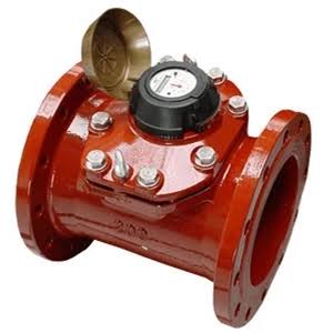Jual Flowmeter Sensus, Jual Flowmeter SENSUS Surabaya, Jual Flowmeter SENSUS Jakarta, Distributor Flowmeter Sensus Indonesia, Distributor Flowmeter Sensus Surabaya