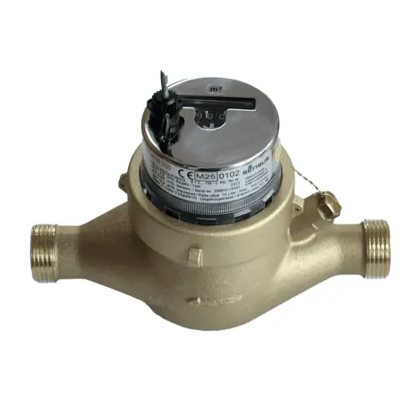 sensus flowmeter, distributor flowmeter sensus indonesia, jual flowmeter sensus, sensus flowmeter indonesia, jual flowmeter air panas sensus surabaya, jual hot water meter sensus jakarta